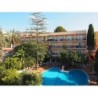 Hannover - Magaluf - Morlans Garden