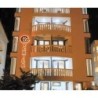 Hannover - Makarska - Villa Verica