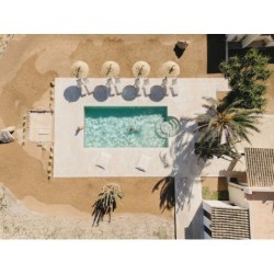 Hannover - Manacor - Vino Resort Son Amaret