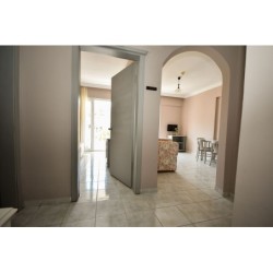 Hannover - Marmaris - Pasahan Apartments