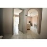 Hannover - Marmaris - Pasahan Apartments