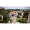 Hannover - Mestre - Hotel Villa Stucky