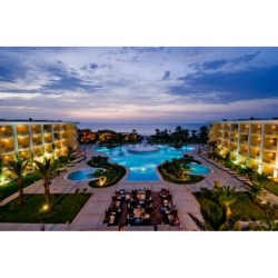 Hannover - Monastir - Royal Thalassa