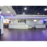 Hannover - Paris - ibis budget Paris Porte De Montmartre