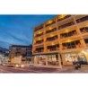 Hannover - Patong Beach - Bauman Ville Hotel