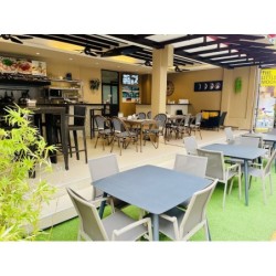 Hannover - Patong Beach - The Little Moon Residence