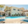 Hannover - Pissouri - Hill View Hotel Apartments