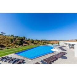 Hannover - Portimao - Algarve Race Resort - Apartments