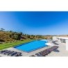 Hannover - Portimao - Algarve Race Resort - Apartments