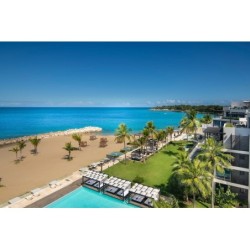 Hannover - Sosua - The Ocean Club, a Luxury Collection Resort, Costa Norte