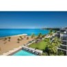 Hannover - Sosua - The Ocean Club, a Luxury Collection Resort, Costa Norte