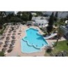 Hannover - Sousse - Hotel Royal Jinene Sousse