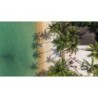 Hannover - Taling Ngam Beach - Koh Samui - Nikki Beach Resort & Spa Koh Samui