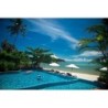 Hannover - Taling Ngam Beach - Koh Samui - Sea Valley Resort