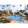 Hannover - Taling Ngam Beach - Koh Samui - Viva Vacation Resort