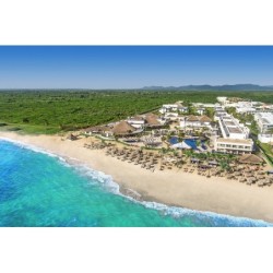 Hannover - Uvero Alto - Royalton CHIC Punta Cana, An Autograph Collection All-Inclusive Resort & Casino, Adults Only