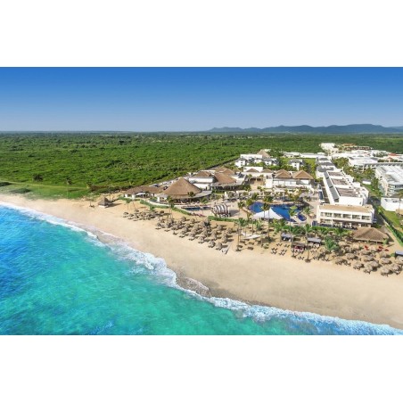 Hannover - Uvero Alto - Royalton CHIC Punta Cana, An Autograph Collection All-Inclusive Resort & Casino, Adults Only