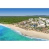 Hannover - Uvero Alto - Royalton CHIC Punta Cana, An Autograph Collection All-Inclusive Resort & Casino, Adults Only