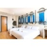 Hannover - Verona - B&B Hotel Verona