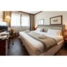 Hannover - Verona - Hotel Catullo
