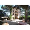 Hannover - Viareggio - Hotel Villa Tiziana