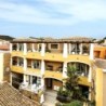Hannover - Villasimius, Sardinien - Janas Hotel