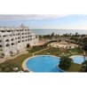 Hannover - Yasmine Hammamet - Hotel Lella Baya
