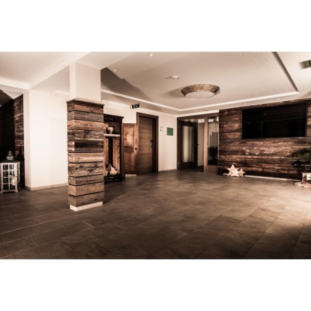 Hannover - Zillertal, Österreich - Aktivhotel Tuxerhof