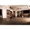 Hannover - Zillertal, Österreich - Aktivhotel Tuxerhof