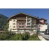 Hannover - Zillertal, Österreich - Hotel Gasthof Brücke