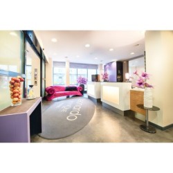 Hannover - Zurich - Leonardo Boutique Hotel Rigihof Zurich