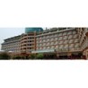UNAHOTELS Expo Fiera Milano