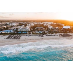 Hard Rock Hotel & Casino Punta Cana