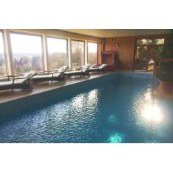 Harmonie Hotel Rust