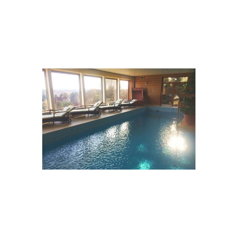 Harmonie Hotel Rust