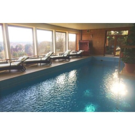 Harmonie Hotel Rust