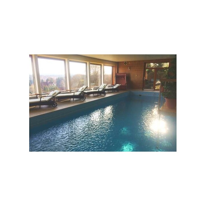 Harmonie Hotel Rust