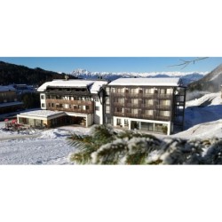 Haus Kärnten