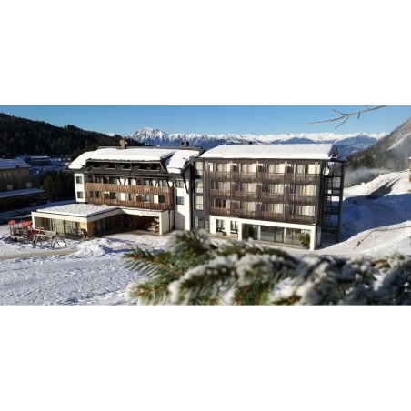 Haus Kärnten
