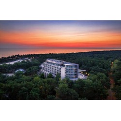HAVET Hotel Resort & Spa