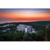 HAVET Hotel Resort & Spa