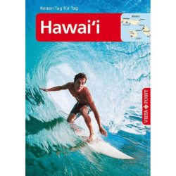 Hawai'i.