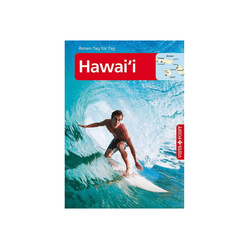 Hawai'i.