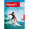 Hawai'i.