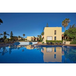 Atlantic Garden Beach Mate