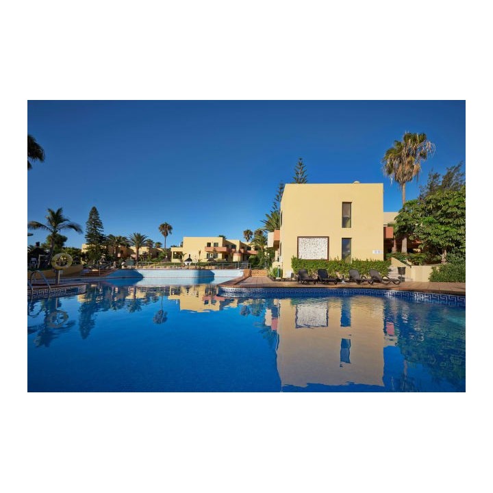 Atlantic Garden Beach Mate