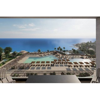 Helea Lifestyle Beach Resort