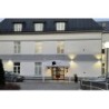 Henriks Hotell