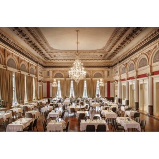 Heritage Hotel Imperial