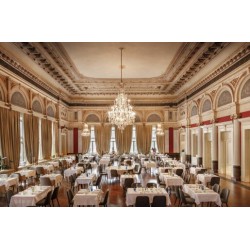 Heritage Hotel Imperial